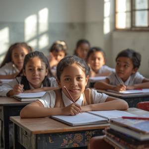 Educational Programs